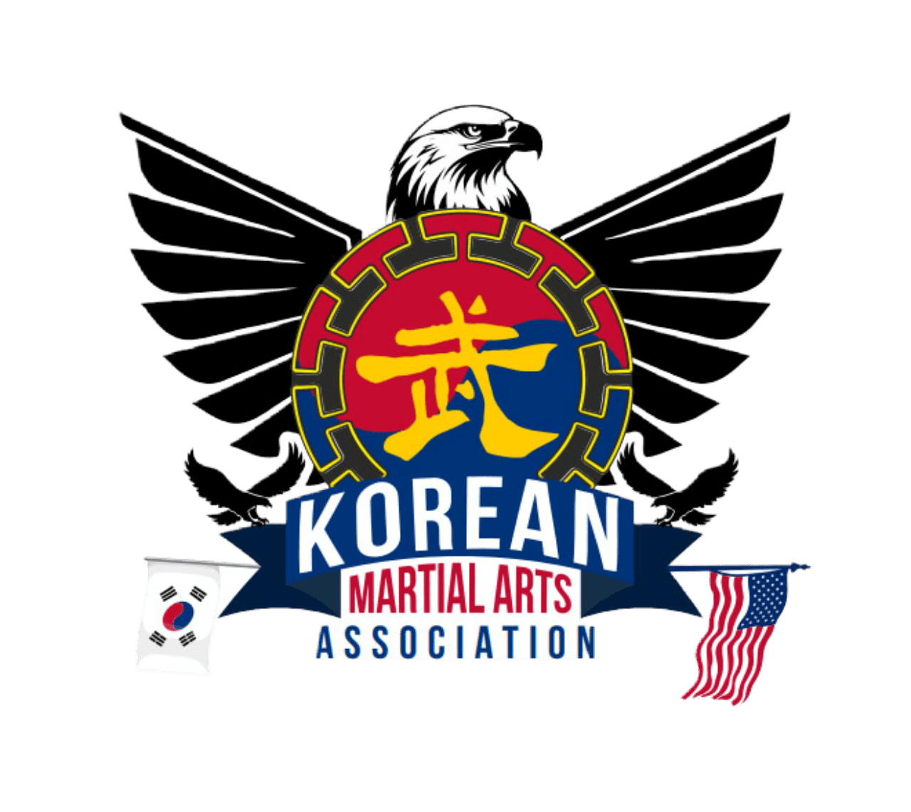 KORMA-USA Logo
